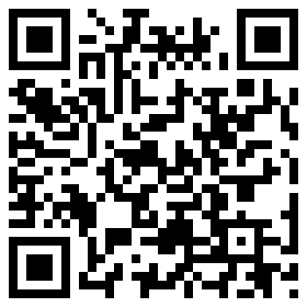 qrcode für PureLink MC1000-075