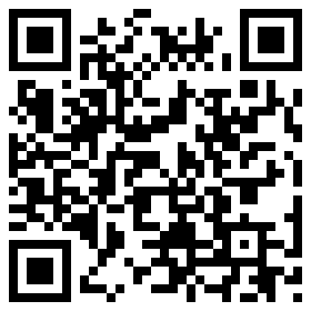 qrcode für U.I. Lapp ÖLFLEX HEAT 205 SC 1X2,5 WH (0086105/100)