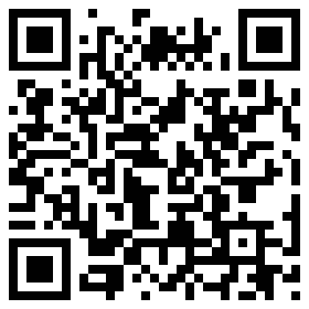 qrcode für U.I. Lapp ÖLFLEX HEAT 205 SC 1X2,5 WH (0086105)