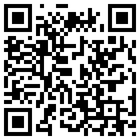 qrcode für U.I. Lapp ÖLFLEX HEAT 205 SC 1X2,5 RD (0086104/100)