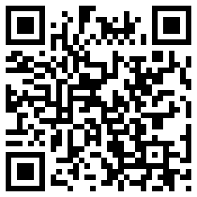 qrcode für U.I. Lapp ÖLFLEX HEAT 205 SC 1X2,5 TR (0086010/100)