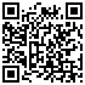 qrcode für U.I. Lapp ÖLFLEX HEAT 205 SC 1X2,5 BN (0086003/100)