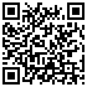 qrcode für U.I. Lapp ÖLFLEX HEAT 205 SC 1X2,5 BN (0086003)