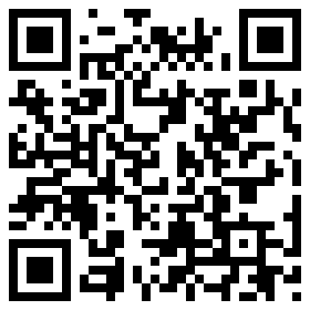 qrcode für U.I. Lapp ÖLFLEX HEAT 205 SC 1X2,5 BU (0086002/100)