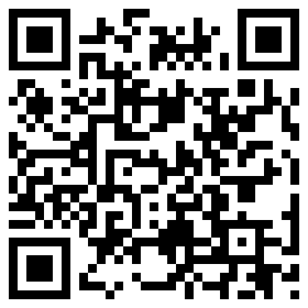 qrcode für PureLink MC1000-100