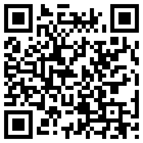qrcode für U.I. Lapp UNITRONIC LiYCY(TP) A 4X2XAWG20/7 (0066244/152)