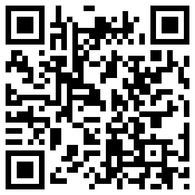 qrcode für U.I. Lapp ÖLFLEX HEAT 205 SC 1X4 TR (0087010/100)