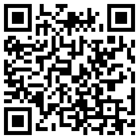 qrcode für U.I. Lapp UNITRONIC LiYCY(TP) A 5X2XAWG26/7 (0066205)