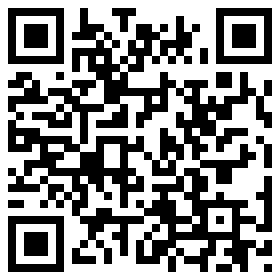 qrcode für U.I. Lapp ÖLFLEX HEAT 260 C MC 3G2,5 (0091337)