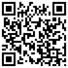 qrcode für U.I. Lapp ÖLFLEX HEAT 260 C MC 5G1,5 (0091336/100)