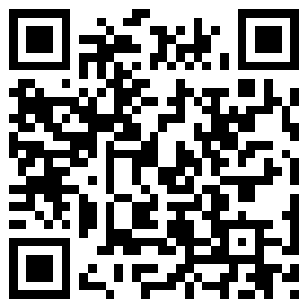 qrcode für U.I. Lapp ÖLFLEX HEAT 260 C MC 4G1,5 (0091335)