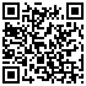qrcode für U.I. Lapp ÖLFLEX HEAT 180 SiF 1X6 BU (0054002)