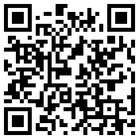 qrcode für U.I. Lapp ÖLFLEX HEAT 180 SiF 1X4 GY (0053106/100)