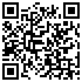 qrcode für U.I. Lapp ÖLFLEX HEAT 205 MC 4G0,5 (00912123/500)