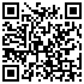 qrcode für U.I. Lapp ÖLFLEX HEAT 205 MC 2X0,75 (0091220/100)