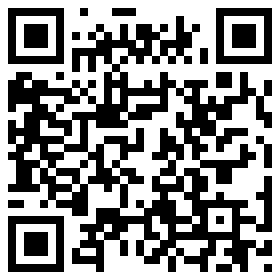 qrcode für U.I. Lapp UNITRONIC LiYCY(TP) A 2X2XAWG19/19 (0066262)