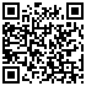 qrcode für U.I. Lapp ÖLFLEX HEAT 260 MC 2X0,75 (0091305)
