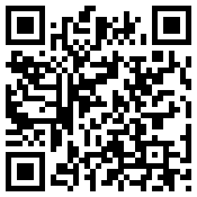 qrcode für U.I. Lapp ÖLFLEX HEAT 260 MC 4G0,5 (0091302/100)