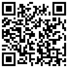 qrcode für U.I. Lapp ÖLFLEX HEAT 260 MC 2X0,5 (0091300)