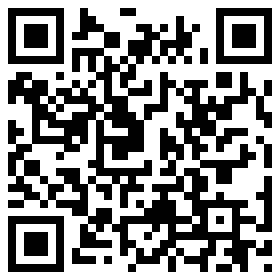 qrcode für U.I. Lapp ÖLFLEX HEAT 205 MC 3G2,5 (0091236)