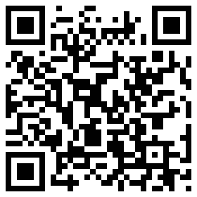 qrcode für U.I. Lapp ÖLFLEX HEAT 205 MC 3G1 (0091231)