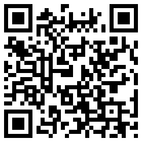qrcode für ÖLFLEX HEAT 205 MC 4G0,75