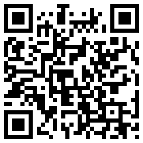 qrcode für U.I. Lapp ÖLFLEX HEAT 205 SC 1X4 WH (0087105/100)