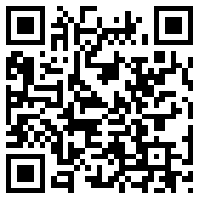 qrcode für U.I. Lapp ÖLFLEX HEAT 205 MC 2X0,75 (0091220)
