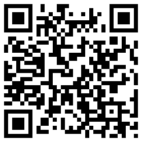 qrcode für U.I. Lapp ÖLFLEX HEAT 260 MC 3G0,75 (0091306/100)