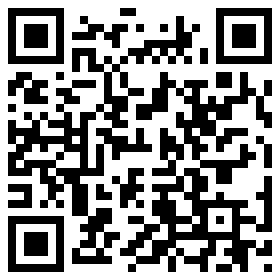 qrcode für PureLink MC1000-450