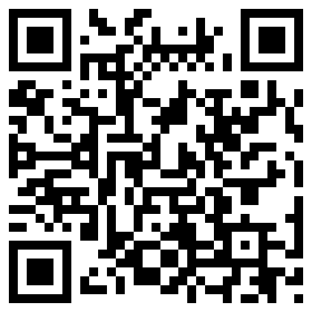 qrcode für U.I. Lapp ÖLFLEX HEAT 205 MC 4G0,25 (00912023)
