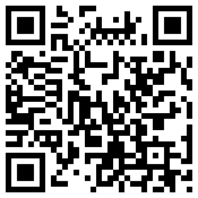 qrcode für U.I. Lapp ÖLFLEX HEAT 205 MC 3G0,25 (0091201/100)