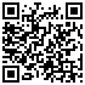 qrcode für U.I. Lapp ÖLFLEX HEAT 205 MC 2X0,25 (0091200)
