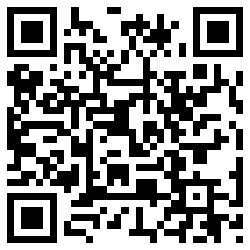 qrcode für Phoenix Contact DT-UFB-485/BS - Surge protection device 2920612