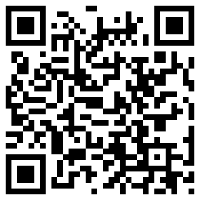 qrcode für PureLink MC1000-500