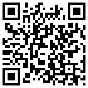 qrcode für U.I. Lapp ÖLFLEX HEAT 260 GLS 7G1,5 (0091124)