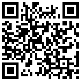 qrcode für U.I. Lapp ÖLFLEX HEAT 205 MC 4G1,5 (00911033)