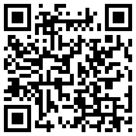qrcode für U.I. Lapp ÖLFLEX HEAT 205 SC 1X6 BN (0088003/100)