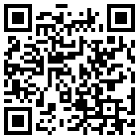 qrcode für PureLink MC1001-010