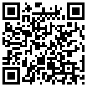 qrcode für U.I. Lapp UNITRONIC 100 CY 2x0,14 (0034006/100)