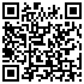 qrcode für Eaton 178599