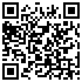 qrcode für Eaton 178642