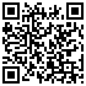 qrcode für PureLink MC1001-015