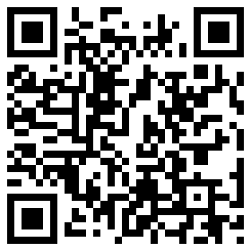 qrcode für Eaton 178637