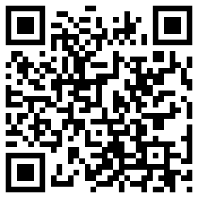 qrcode für Legrand 022902