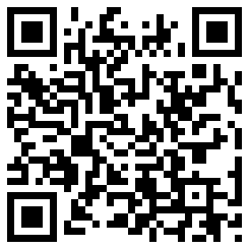qrcode für Legrand 22901
