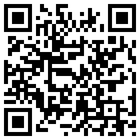 qrcode für Moeller FAZ-D1,5/2-NA (102179)