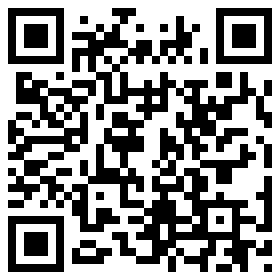 qrcode für Helukabel TRONIC-CY 10X0,25 QM (20035)