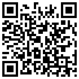 qrcode für Moeller FAZ-C1/2-NA (102158)