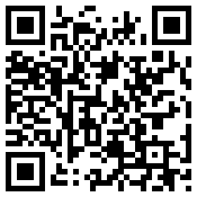 qrcode für Kindermann 6003000017 motorized screen 216x340 cm 16:10
